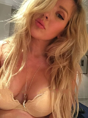 Ellie Goulding Porn Captions - Ellie Goulding | Photos sexy blog / Sexy pictures blog