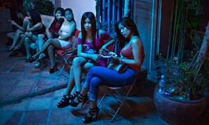 Forced Virgin Sex Defloration - Virginity for sale: inside Cambodia's shocking trade | Global development |  The Guardian