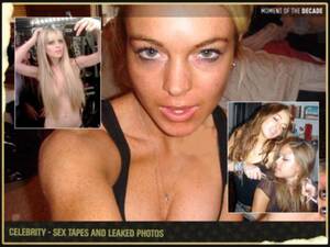 Celebrity Porn Tapes Leaked - Celebrity Sex Tapes and Leaked Photos | PerthNow