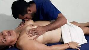 big indian tit massage - Indian Massage Tubes :: Big Tits Porn & More!