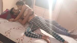 indian couple sex video free - Indian Married Desi Couple Gets Paid To Have Sex In Front Of Camera - Free  Porn Videos - YouPorn
