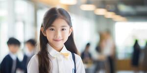 Asian Schoolgirl Porn - Page 33 | Little Japanese School Girls Images - Free Download on Freepik