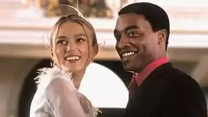 Anne Hathaway Porn Interracial - What are some good interracial romance movies? - Quora