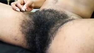 hairy pussy - Free Extremely Hairy Pussy Porn Tube â€¢ HairyFilm.Com