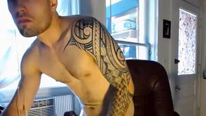 Gay Porn Samoan Tattoo - gay samoan Gay Porn - Popular Videos - Gay Bingo