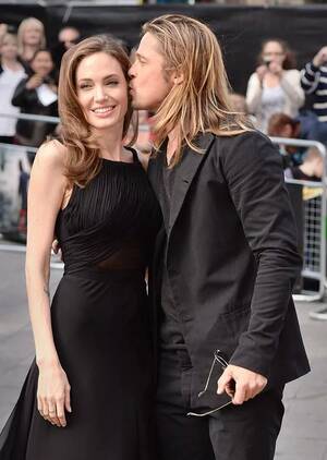 Angelina Jolie Xxx Megan Fox - US gossip: Kanye 'cheats on Kim', Jennifer Aniston sets 'wedding date' and  more - Irish Mirror Online