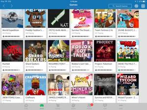 cyber sex chat no - The Good