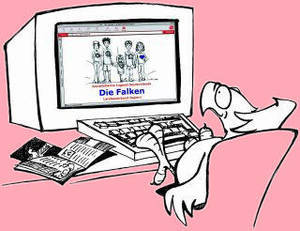 Fairy Tail Pussy Comparison Orn - 