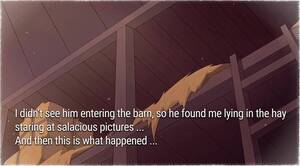 Cartoon Male Porn - Cartoon Porn: Danny's first time - ThisVid.com