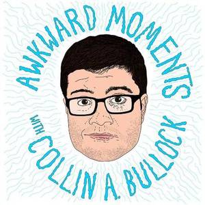 Brand New Stars - Awkward Moments