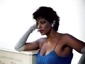 classic ebony interracial - Tags: beauty black british vintage Â· Play Me Again Vanessa