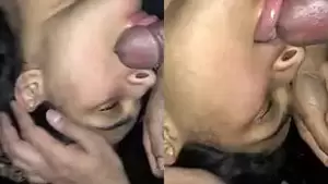 blowjob indian background music - Blowjob Indian Background Music | Sex Pictures Pass