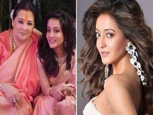 koel mallick xxx video indian - Mother's Day 2020: From Subhashree to Koel, Bengali actors and their  adorably sweet pics with mothers | Bengali Movie News - Times of India