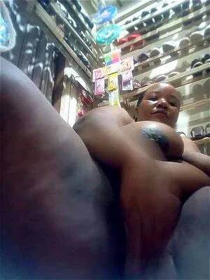 mature ebony masterbate - Watch mature ebony masturbate for me - Amateur, Mature Ebony, Big Ass Porn  - SpankBang