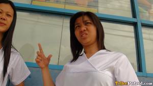 filipina nurse xxx - 
