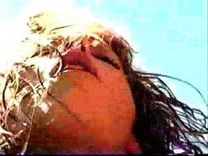 bonita saint blowjob - Watch Bonita Saint - Fucking in the pool - Pool Fuck, Babe, Blowjob Porn -  SpankBang