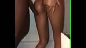 black anal shower - Ebony Teen Anal Sex Videos Xxx Mp4 Porn Download