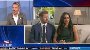 Gerri Willis Porn - Fox Business (TV Series 2007â€“ ) - News - IMDb