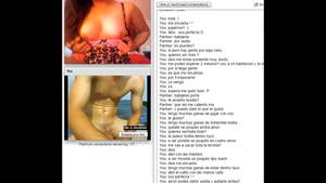 chatroulette compilation - Chatroulette 3 - Chilena Perfect Pink Pussy - XVIDEOS.COM