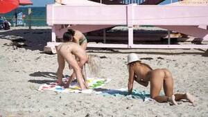 beach house naked twister - Beach House Naked Twister | Sex Pictures Pass