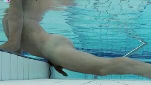 Male Solo Sex - Solo Male Masturbation Porn Videos | Pornhub.com