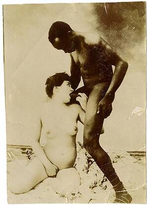 1920 vintage nude - Vintage Photos for sale from Vintage Nude Photos! Page 2