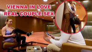 Hot Sex In Austria - Austrian Porn Videos: Sex with Euro Beauties | xHamster