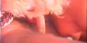 Diana Van Laar Porn - La holandesa Diana van Laar follando - Parte 1 - Tnaflix.com