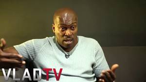 Lexington Steele Porn Star - Lexington Steele Talks Dating Another Porn Star