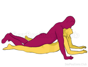 Names Of Sex Positions - Best Sex Positions - Full Guide (127 Pics, Tips & Tricks + FAQ)