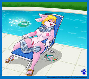 Furry Shemale Hentai Porn - Furry Hentai Porn image #127338