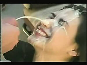 Longest Cumshot Porn - Free cumshot porn videos and cumshot xxx movies at FineVids.xxx. Page 1