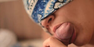 Blowjobs Handjobs Amateur Sex Tube - Handjob The Newest Free XXX Sex Tube Movies Handjob Fuck Movies: 1