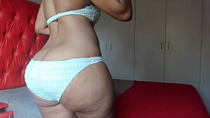 local pussy huge black ass - Free African Big Booty Porn | PornKai.com