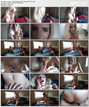 alone in the woods - aincest - 2524 Naomi Woods Alone With You.mp4_thumbs_[2015.10.12_03.43.32