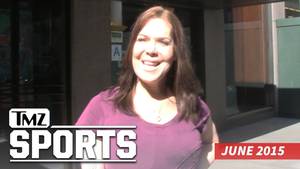 Chyna Porn Teacher - Chyna- Last Time We Saw Her | TMZ Sports
