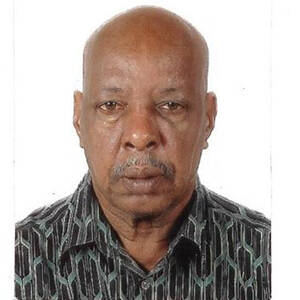 Adina Rivers Porn - Edwin Pedro Suise - El Consolador