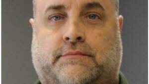 Matt Garrett Porn - Lansing man sentenced for 'heinous' sex crimes against teen girl