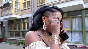 Indian Pick Up Porn - indian pickup money HD New Porn Tube - HD Sex Org