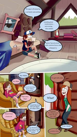 French Porn Dipper And Mabel - 1 reply 3 retweets 13 likes