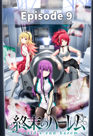 free hentai streaming - Uncensored Hentai - Watch Free Uncensored Hentai