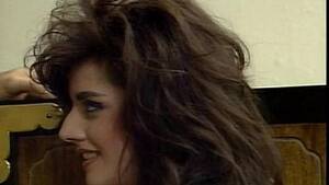 Gorgeous Girls Vintage Porn - Beautiful vintage girl porn - XNXX.COM