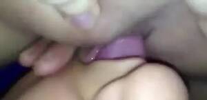 licking creamy lesbian pussy - Lesbian creamy pussy lick