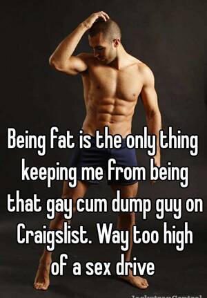 Gay Anal Cum Dump Captions - Gay Anal Cum Dump Captions | Sex Pictures Pass