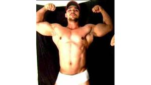 German Muscle Male Porn Stars - Have questions click on Contact