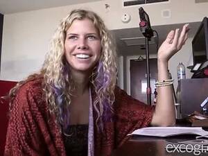 hippy porn 1979 - Free Hippie Porn | PornKai.com