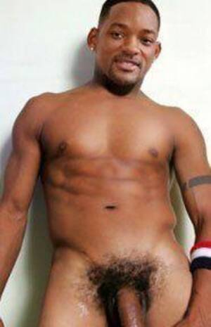 free black celebrity fakes - Nude black celebs fakes . Random Photo Gallery. Comments: 1