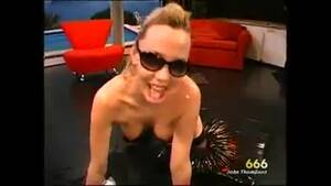 Annette Schwarz Perverse Porn - 666 perverse piss geschichten annette schwarz - BEST XXX TUBE