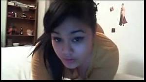 Asian Teen Facial Amateur - Amateur Chubby Asian Teen Free Asian Teen Amate.