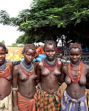 naked african tribal girls pussies - African Tribal Porn Pictures, XXX Photos, Sex Images #3975094 - PICTOA
